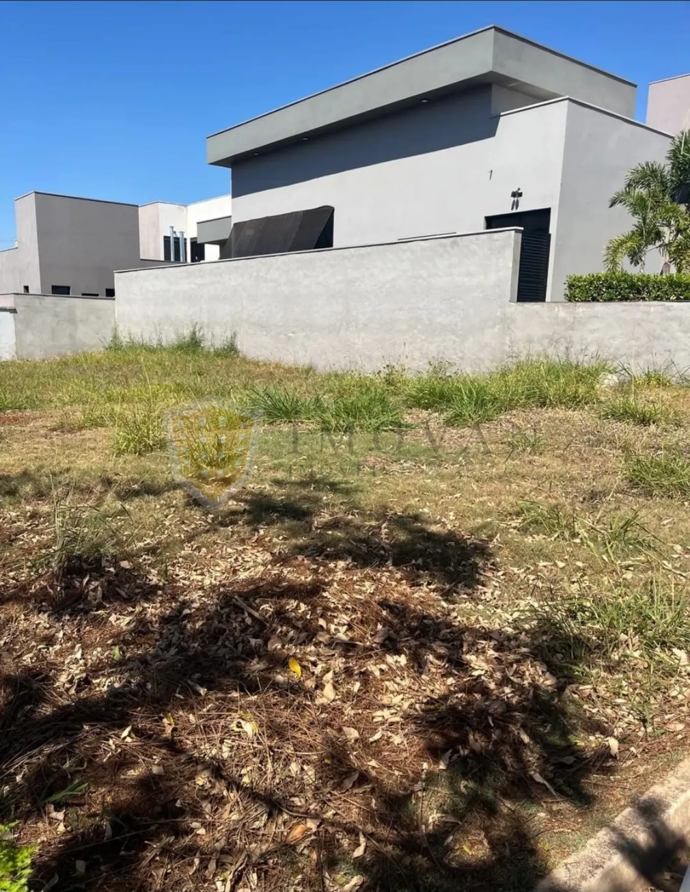Comprar Terreno / Condom&iacute;nio em Bonfim Paulista R$ 295.000,00 - Foto 6