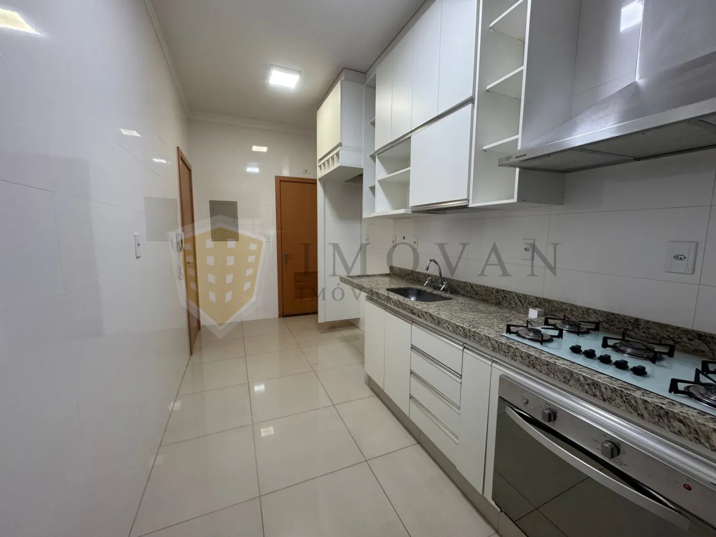 Comprar Apartamento / Padr&atilde;o em Ribeir&atilde;o Preto R$ 790.000,00 - Foto 4
