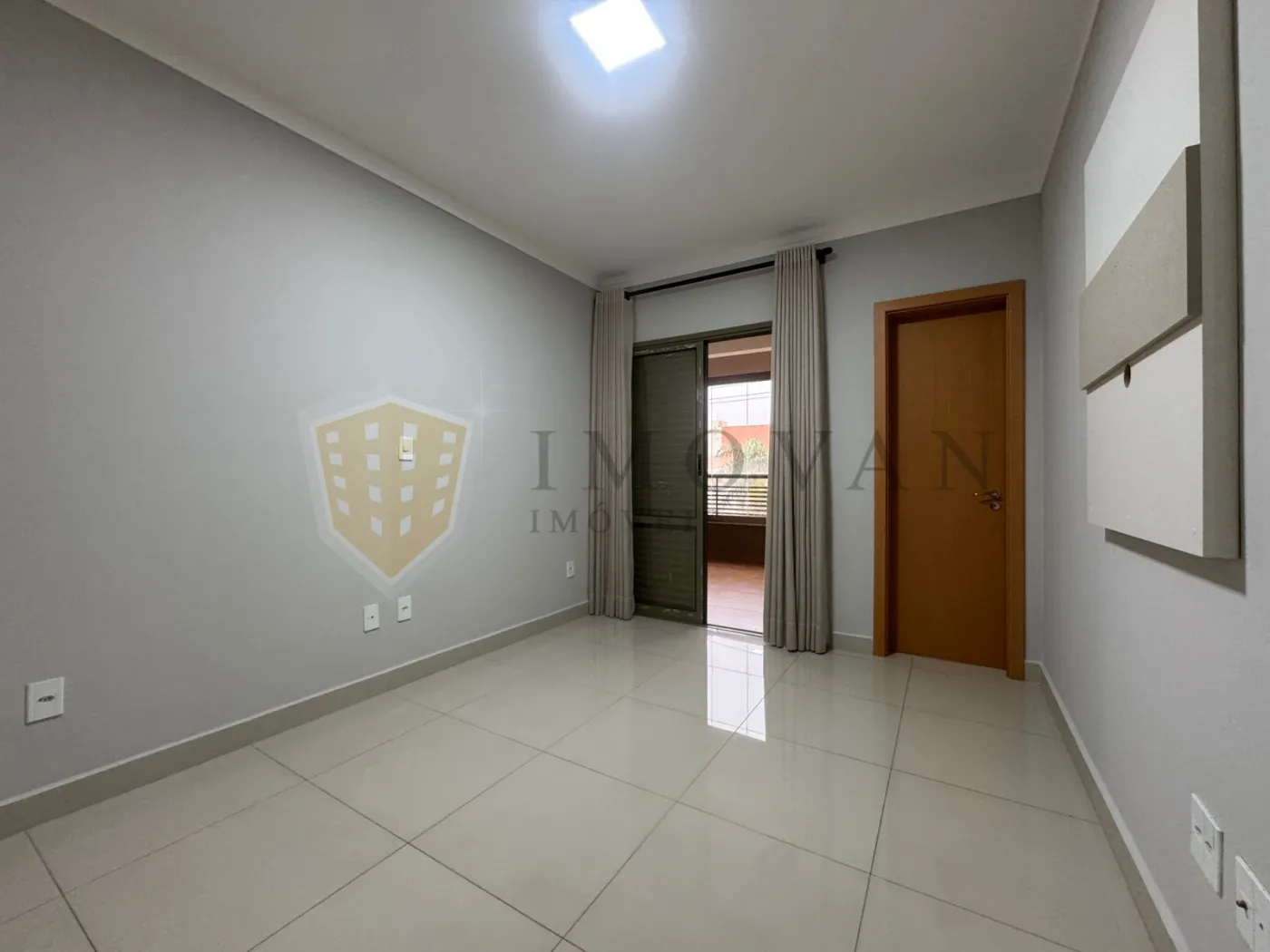 Comprar Apartamento / Padr&atilde;o em Ribeir&atilde;o Preto R$ 790.000,00 - Foto 7