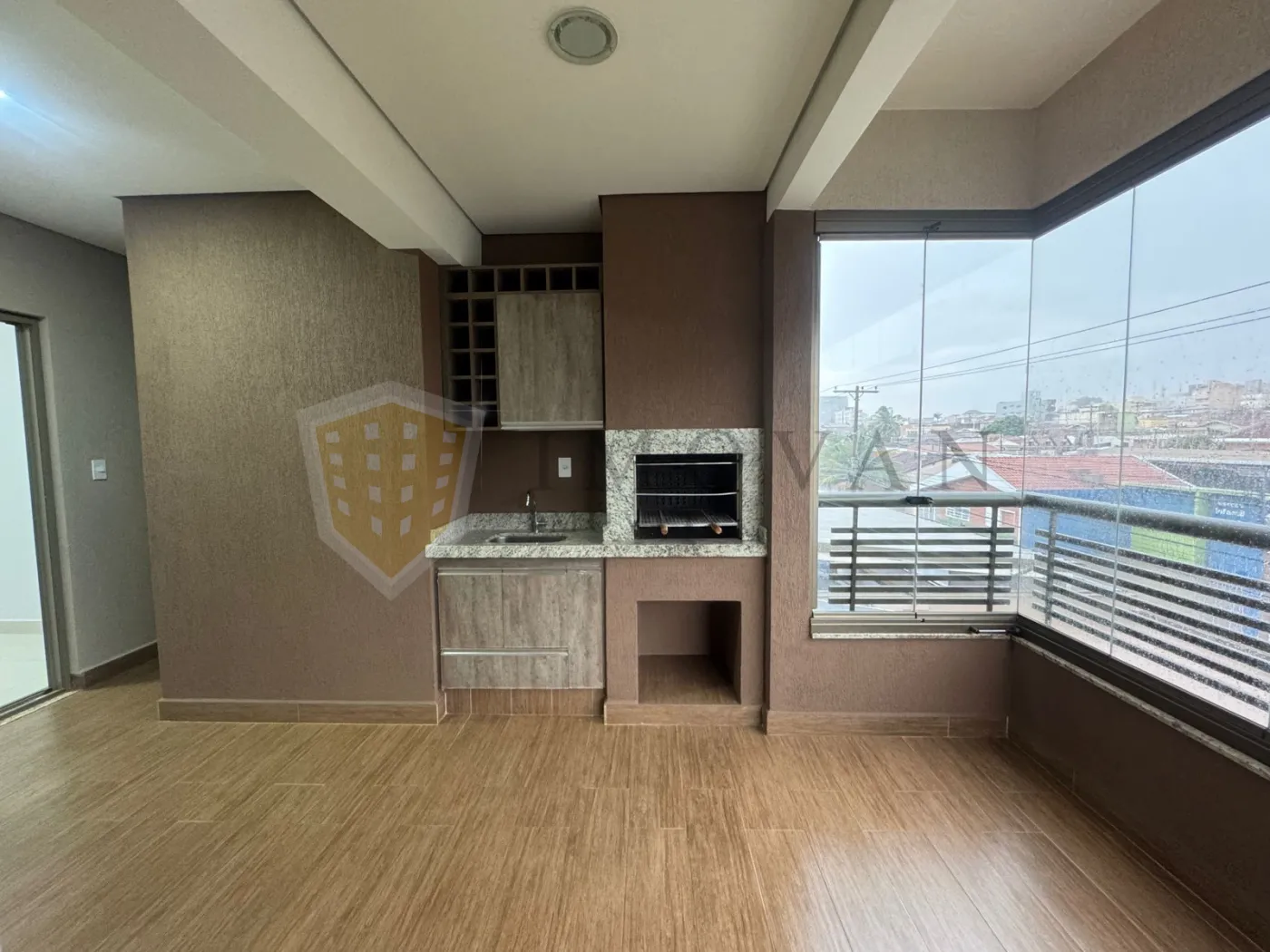 Comprar Apartamento / Padr&atilde;o em Ribeir&atilde;o Preto R$ 790.000,00 - Foto 15