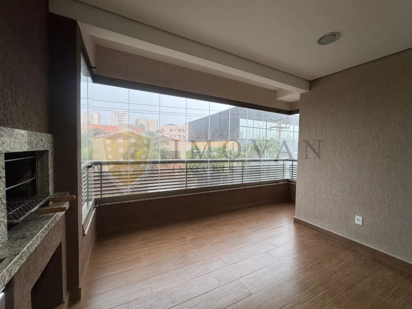Comprar Apartamento / Padr&atilde;o em Ribeir&atilde;o Preto R$ 790.000,00 - Foto 16