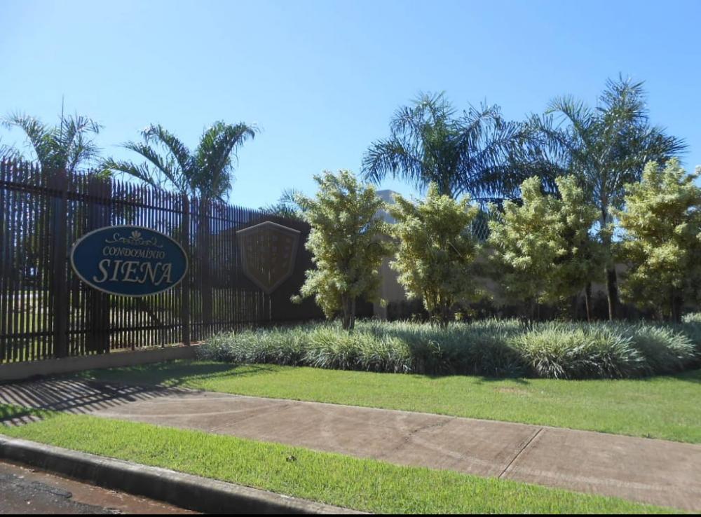 Comprar Casa / Condom&iacute;nio em Ribeir&atilde;o Preto R$ 2.690.000,00 - Foto 20