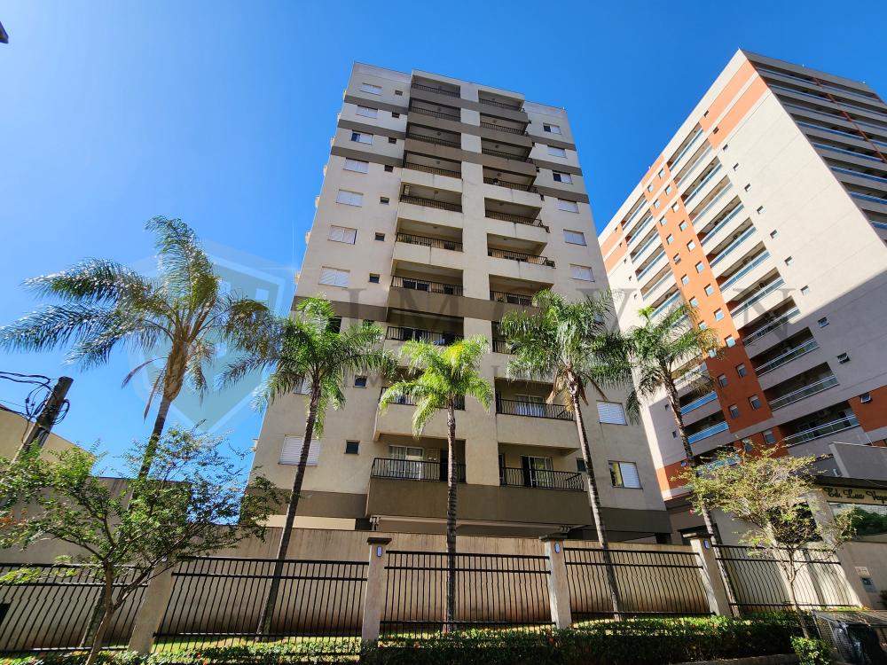 Comprar Apartamento / Padr&atilde;o em Ribeir&atilde;o Preto R$ 330.000,00 - Foto 1