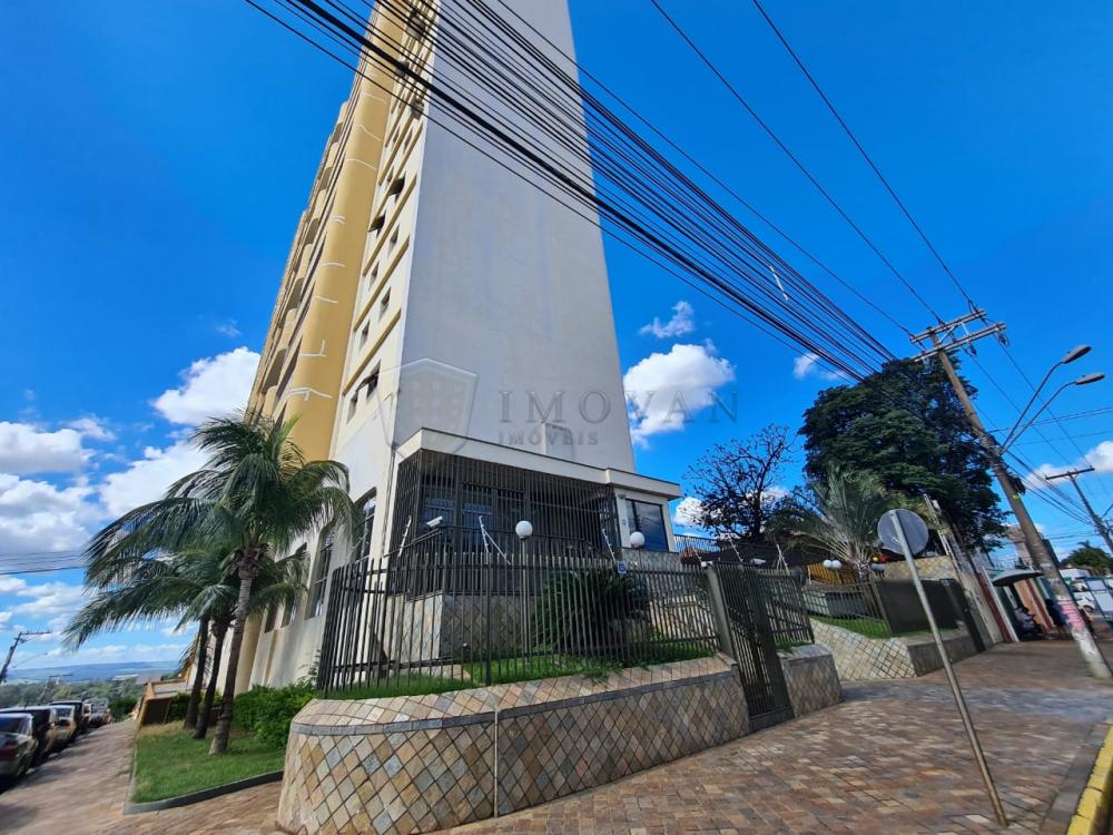 Comprar Apartamento / Padr&atilde;o em Ribeir&atilde;o Preto R$ 520.000,00 - Foto 1
