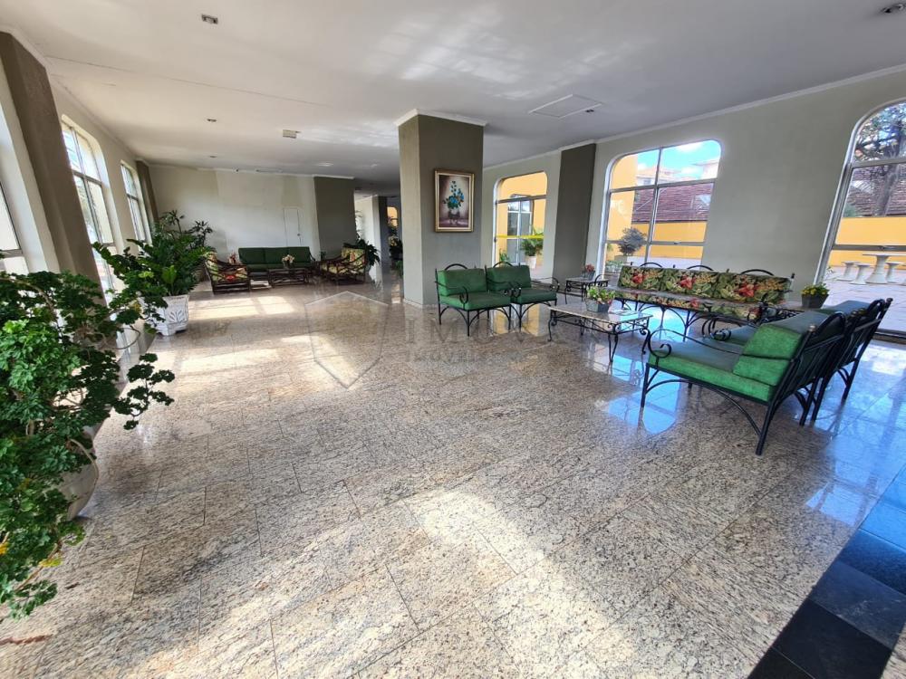 Comprar Apartamento / Padr&atilde;o em Ribeir&atilde;o Preto R$ 520.000,00 - Foto 2