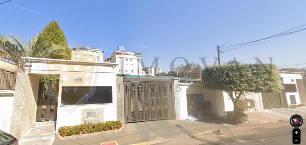 Comprar Apartamento / Duplex em Ribeir&atilde;o Preto R$ 380.000,00 - Foto 1