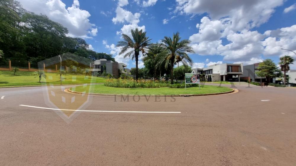 Comprar Casa / Condom&iacute;nio em Bonfim Paulista R$ 1.700.000,00 - Foto 24