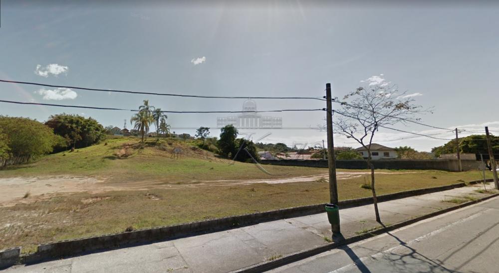 Foto 1 de Área Comercial em Urbanova, São José dos Campos - imagem 1 Foto 1 de Área Comercial em Urbanova, São José dos Campos - imagem 1