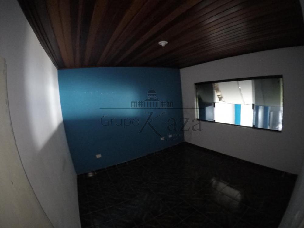 Foto 2 de Comercial Galpão em Jardim Satélite, São José dos Campos - imagem 2 Foto 2 de Comercial Galpão em Jardim Satélite, São José dos Campos - imagem 2