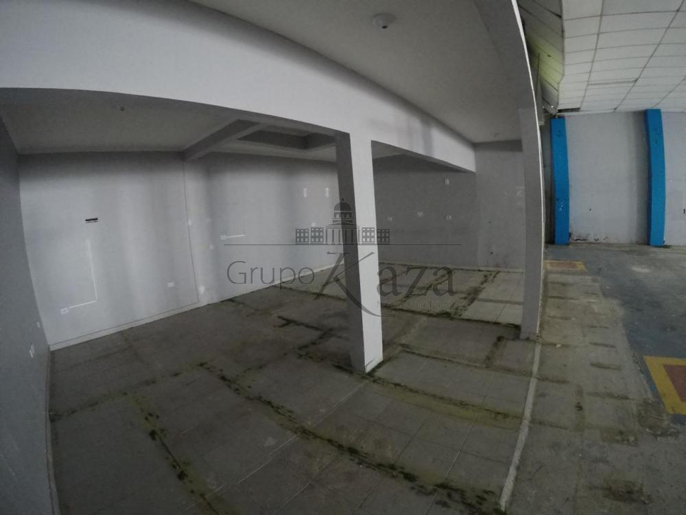 Foto 3 de Comercial Galpão em Jardim Satélite, São José dos Campos - imagem 3 Foto 3 de Comercial Galpão em Jardim Satélite, São José dos Campos - imagem 3