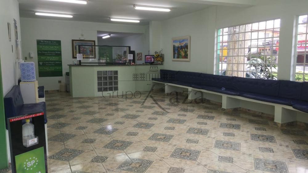 Foto 1 de Comercial Prédio em Jardim Satélite, São José dos Campos - imagem 1 Foto 1 de Comercial Prédio em Jardim Satélite, São José dos Campos - imagem 1