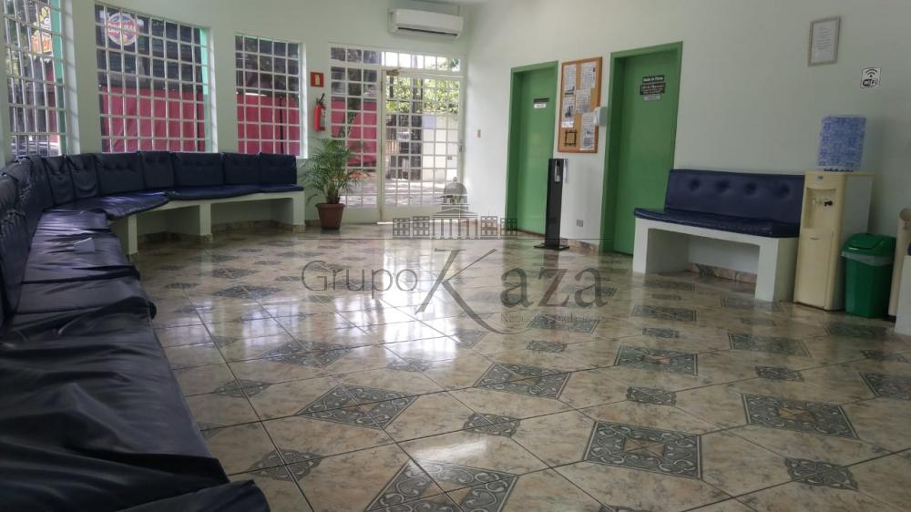 Foto 2 de Comercial Prédio em Jardim Satélite, São José dos Campos - imagem 2 Foto 2 de Comercial Prédio em Jardim Satélite, São José dos Campos - imagem 2