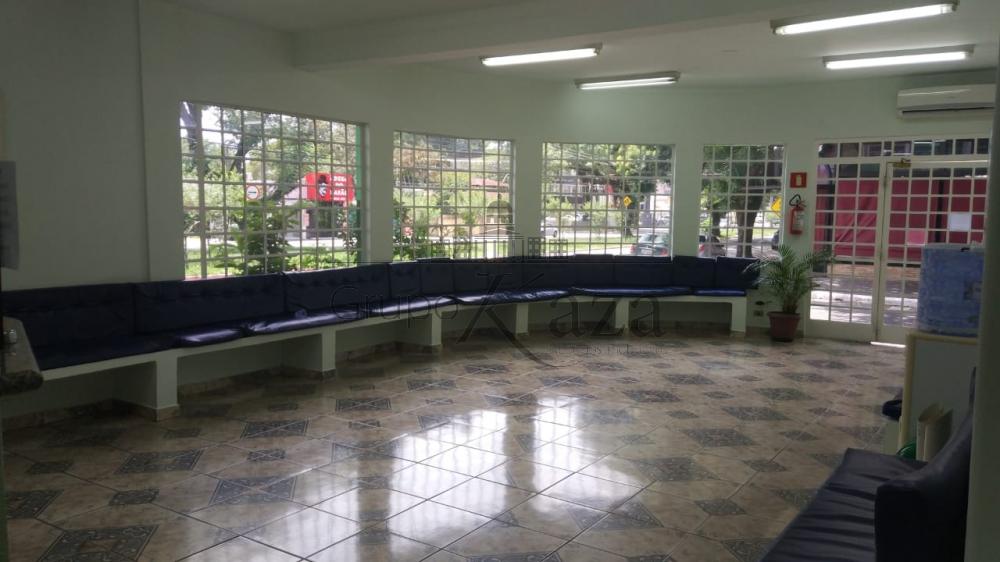 Foto 3 de Comercial Prédio em Jardim Satélite, São José dos Campos - imagem 3 Foto 3 de Comercial Prédio em Jardim Satélite, São José dos Campos - imagem 3