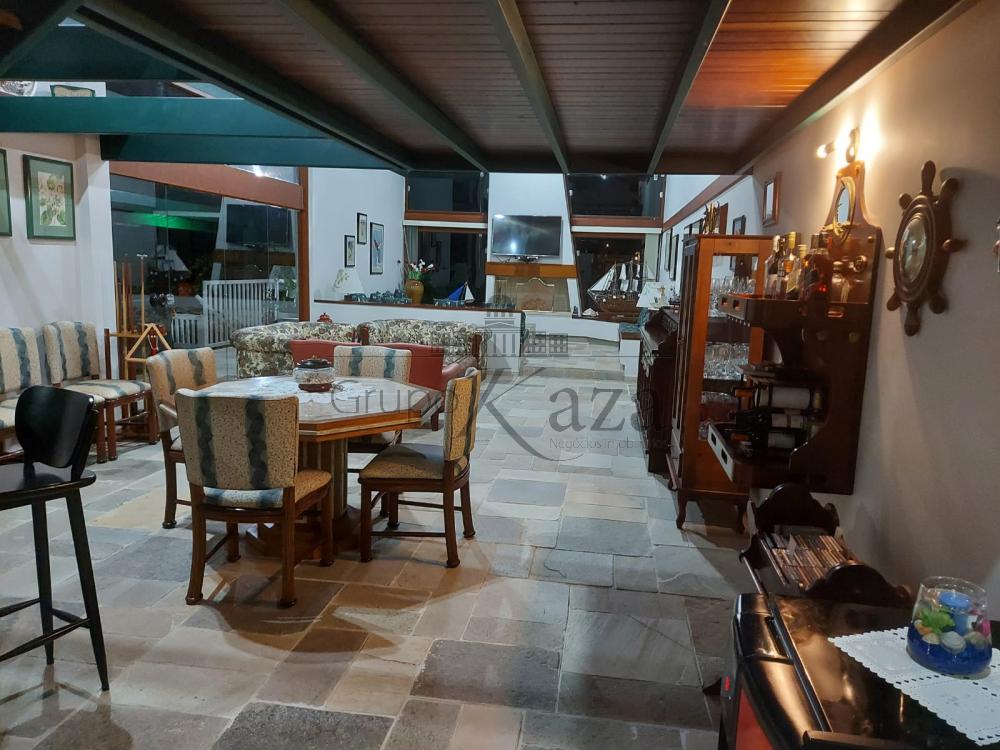 Foto 3 de Casa Condomínio em Lazaro, Ubatuba - imagem 3 Foto 3 de Casa Condomínio em Lazaro, Ubatuba - imagem 3