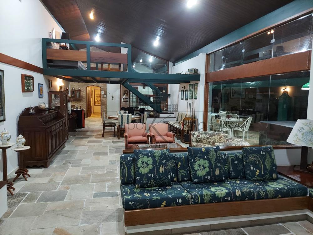 Foto 1 de Casa Condomínio em Lazaro, Ubatuba - imagem 1 Foto 1 de Casa Condomínio em Lazaro, Ubatuba - imagem 1