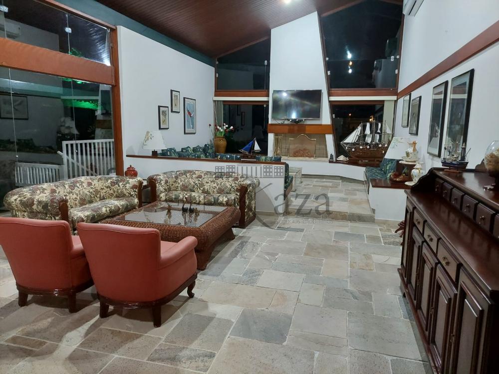 Foto 2 de Casa Condomínio em Lazaro, Ubatuba - imagem 2 Foto 2 de Casa Condomínio em Lazaro, Ubatuba - imagem 2