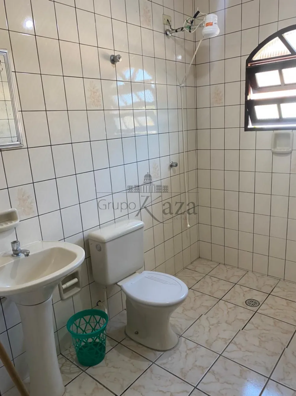 Foto 3 de Casa Comercial Residencial em Maranduba, Ubatuba - imagem 3 Foto 3 de Casa Comercial Residencial em Maranduba, Ubatuba - imagem 3