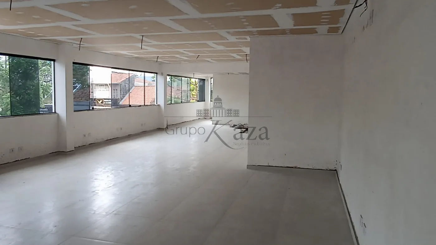 Foto 2 de Comercial Ponto Comercial em Centro, Jacareí - imagem 2 Foto 2 de Comercial Ponto Comercial em Centro, Jacareí - imagem 2