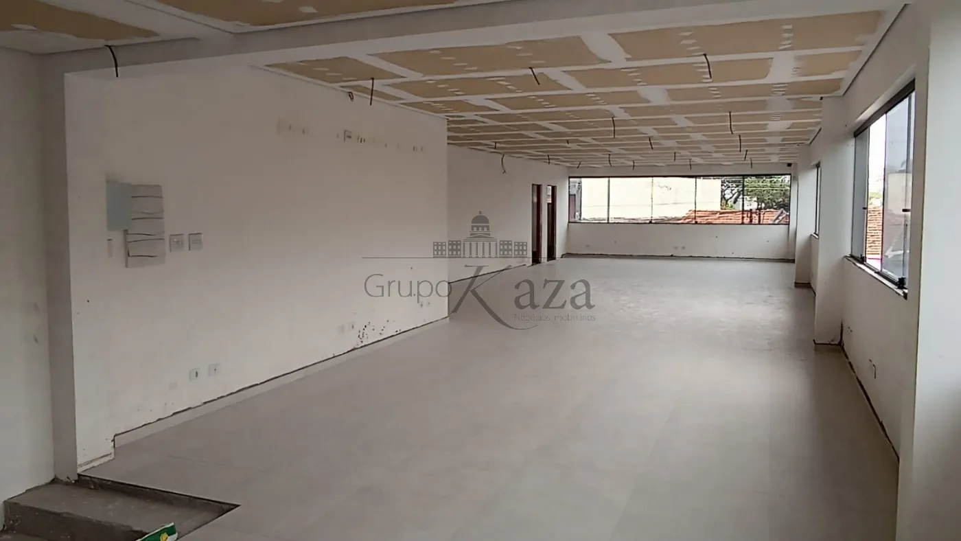 Foto 3 de Comercial Ponto Comercial em Centro, Jacareí - imagem 3 Foto 3 de Comercial Ponto Comercial em Centro, Jacareí - imagem 3