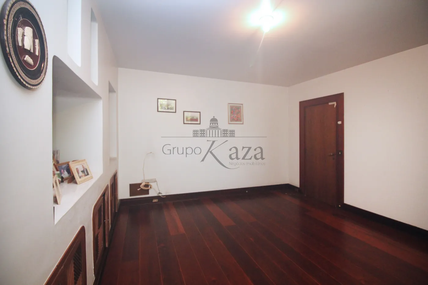 Foto 2 de Casa Padrão em Jardim Lusitânia, São Paulo - imagem 2 Foto 2 de Casa Padrão em Jardim Lusitânia, São Paulo - imagem 2