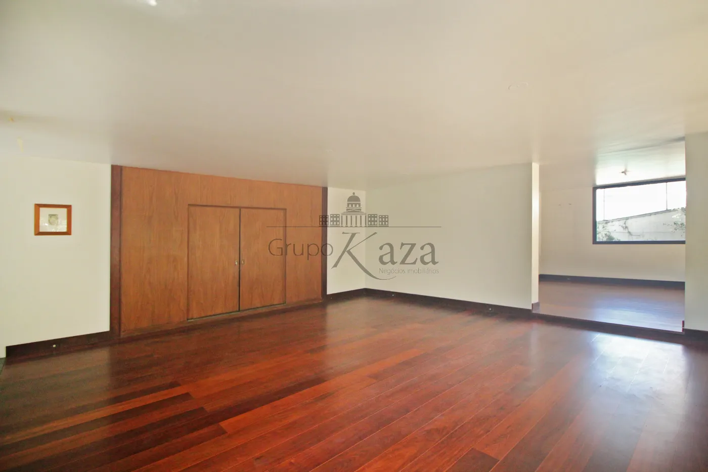 Foto 3 de Casa Padrão em Jardim Lusitânia, São Paulo - imagem 3 Foto 3 de Casa Padrão em Jardim Lusitânia, São Paulo - imagem 3