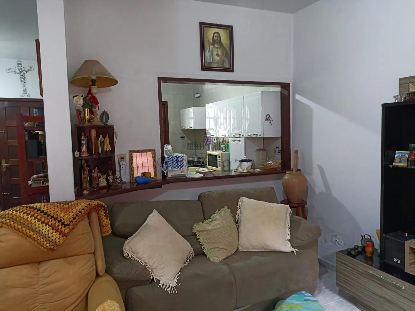 Foto 1 de Casa Sobrado em Centro, Ubatuba - imagem 1 Foto 1 de Casa Sobrado em Centro, Ubatuba - imagem 1