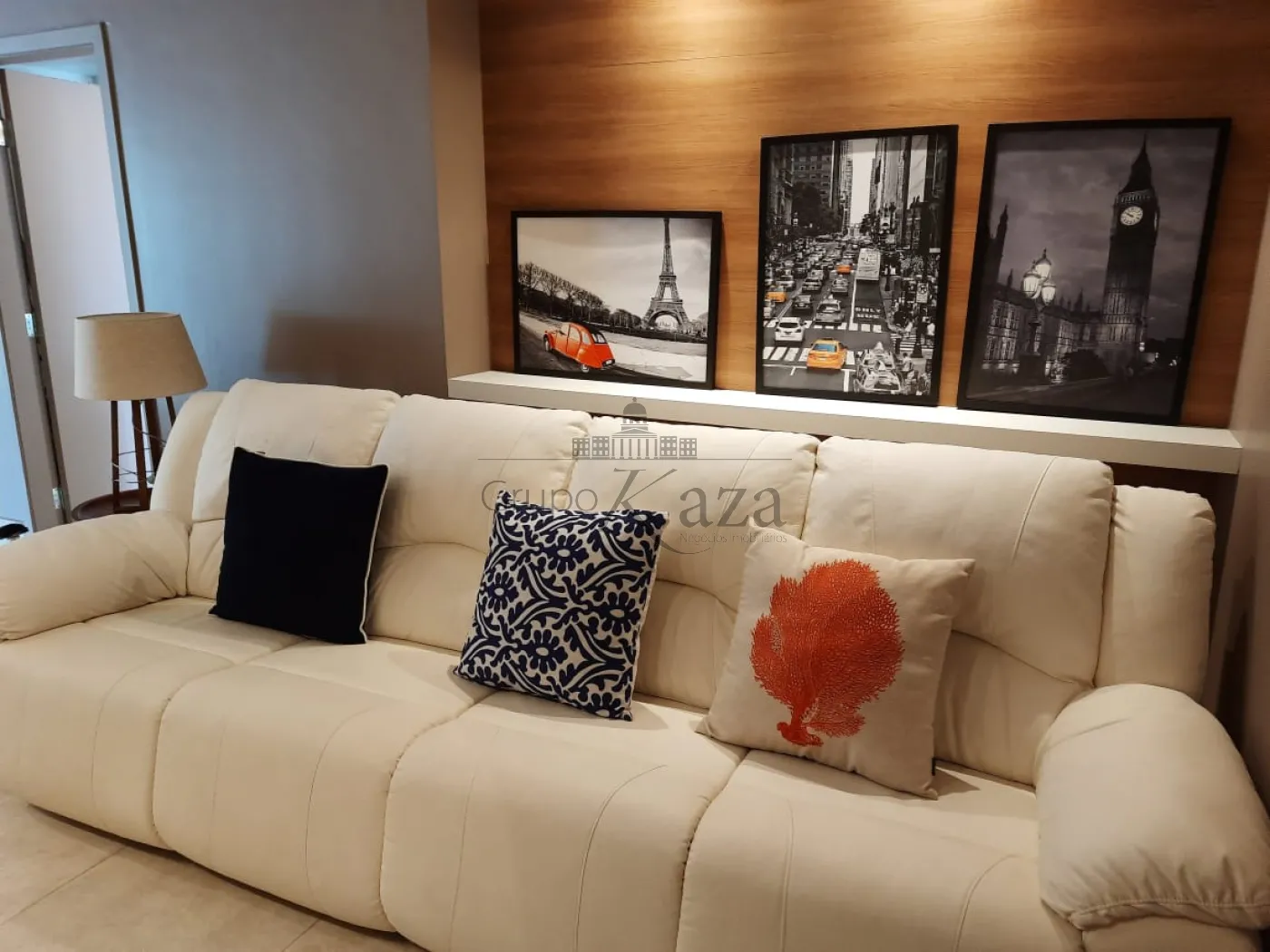 Foto 2 de Apartamento Cobertura em Praia Grande, Ubatuba - imagem 2 Foto 2 de Apartamento Cobertura em Praia Grande, Ubatuba - imagem 2