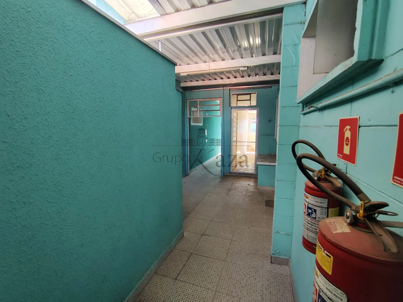 Foto 3 de Comercial Casa em Jardim Satélite, São José dos Campos - imagem 3 Foto 3 de Comercial Casa em Jardim Satélite, São José dos Campos - imagem 3