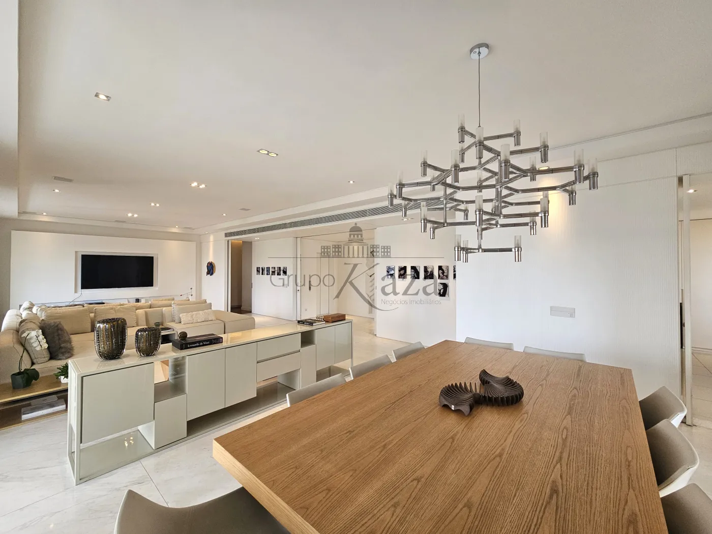 Foto 3 de Apartamento Padrão em Moema, São Paulo - imagem 3 Foto 3 de Apartamento Padrão em Moema, São Paulo - imagem 3