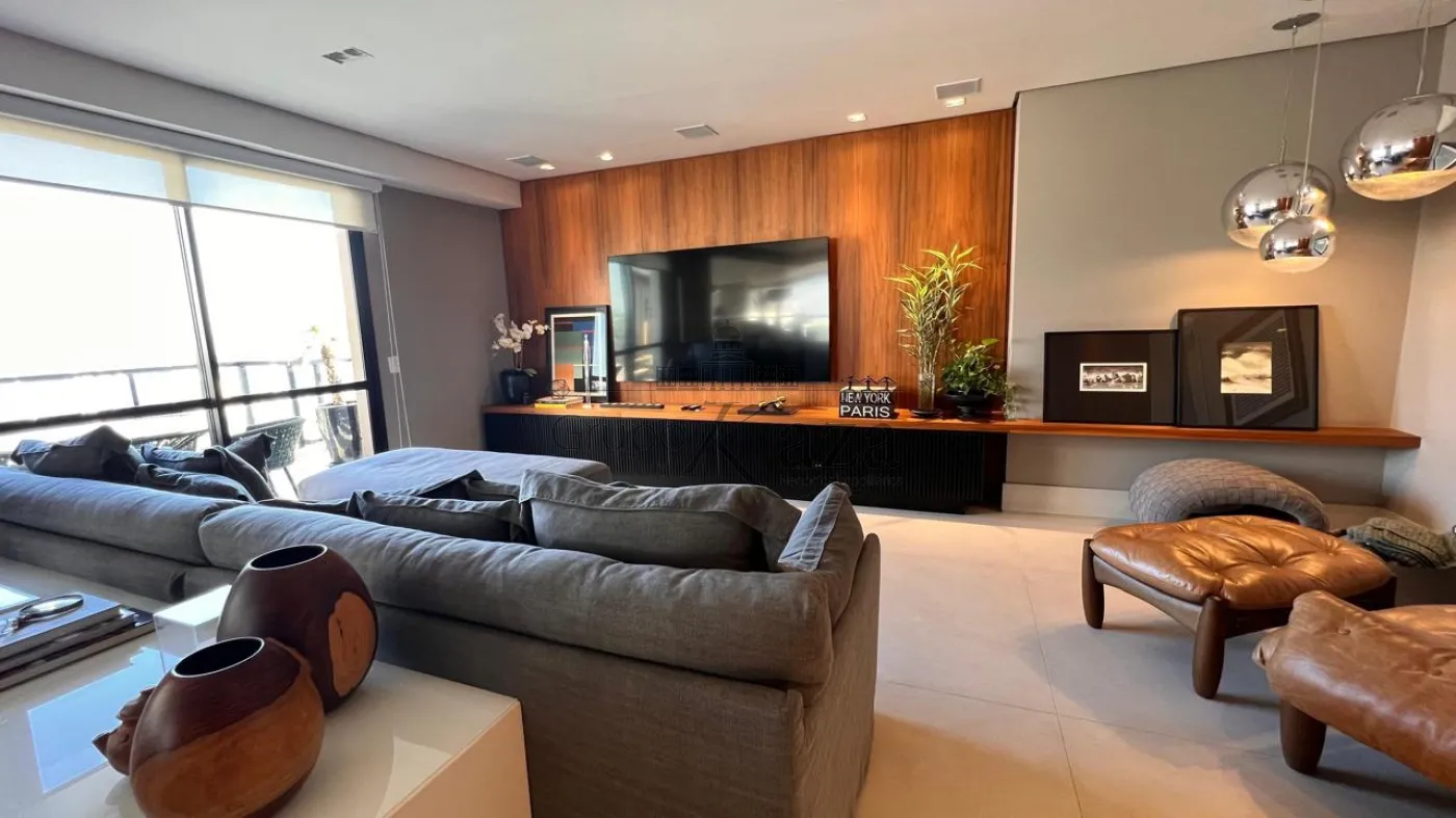 Foto 2 de Apartamento Cobertura Duplex em Moema, São Paulo - imagem 2 Foto 2 de Apartamento Cobertura Duplex em Moema, São Paulo - imagem 2