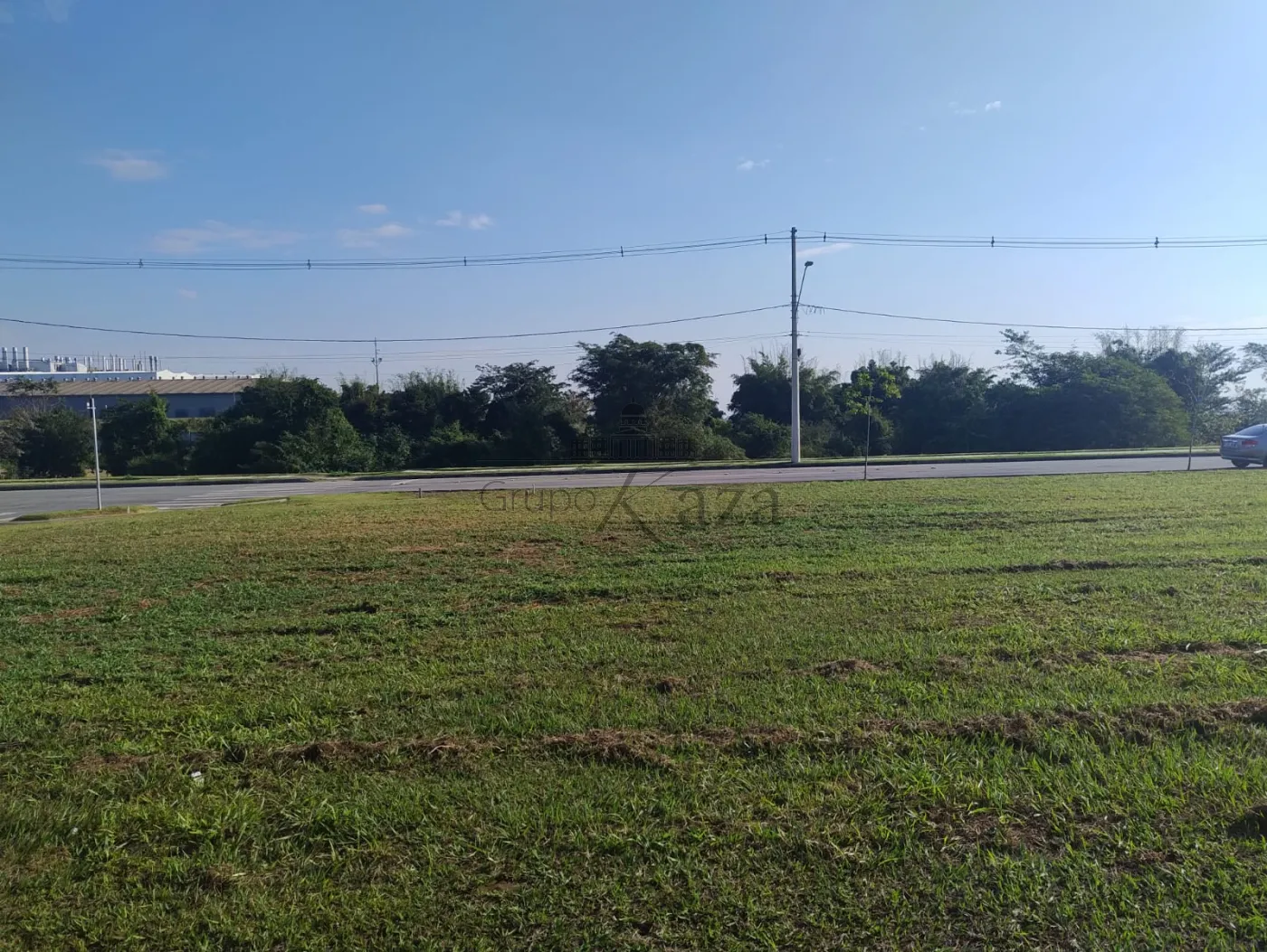 Foto 1 de Terreno Condomínio em Eugênio de Melo, São José dos Campos - imagem 1 Foto 1 de Terreno Condomínio em Eugênio de Melo, São José dos Campos - imagem 1