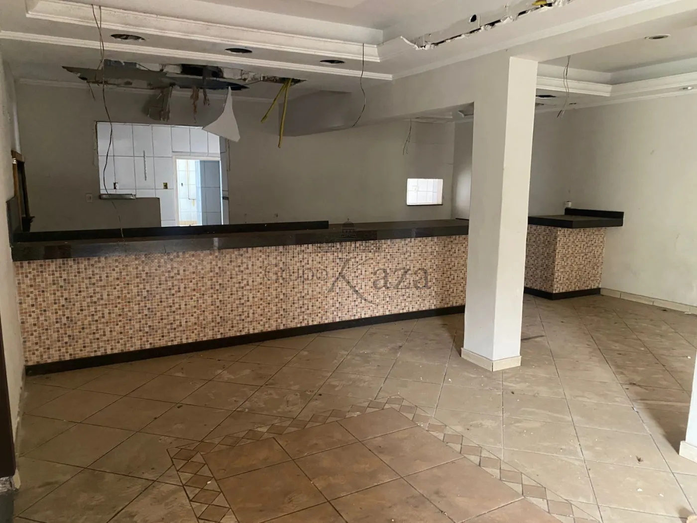 Foto 1 de Comercial Ponto Comercial em Centro, São José dos Campos - imagem 1 Foto 1 de Comercial Ponto Comercial em Centro, São José dos Campos - imagem 1