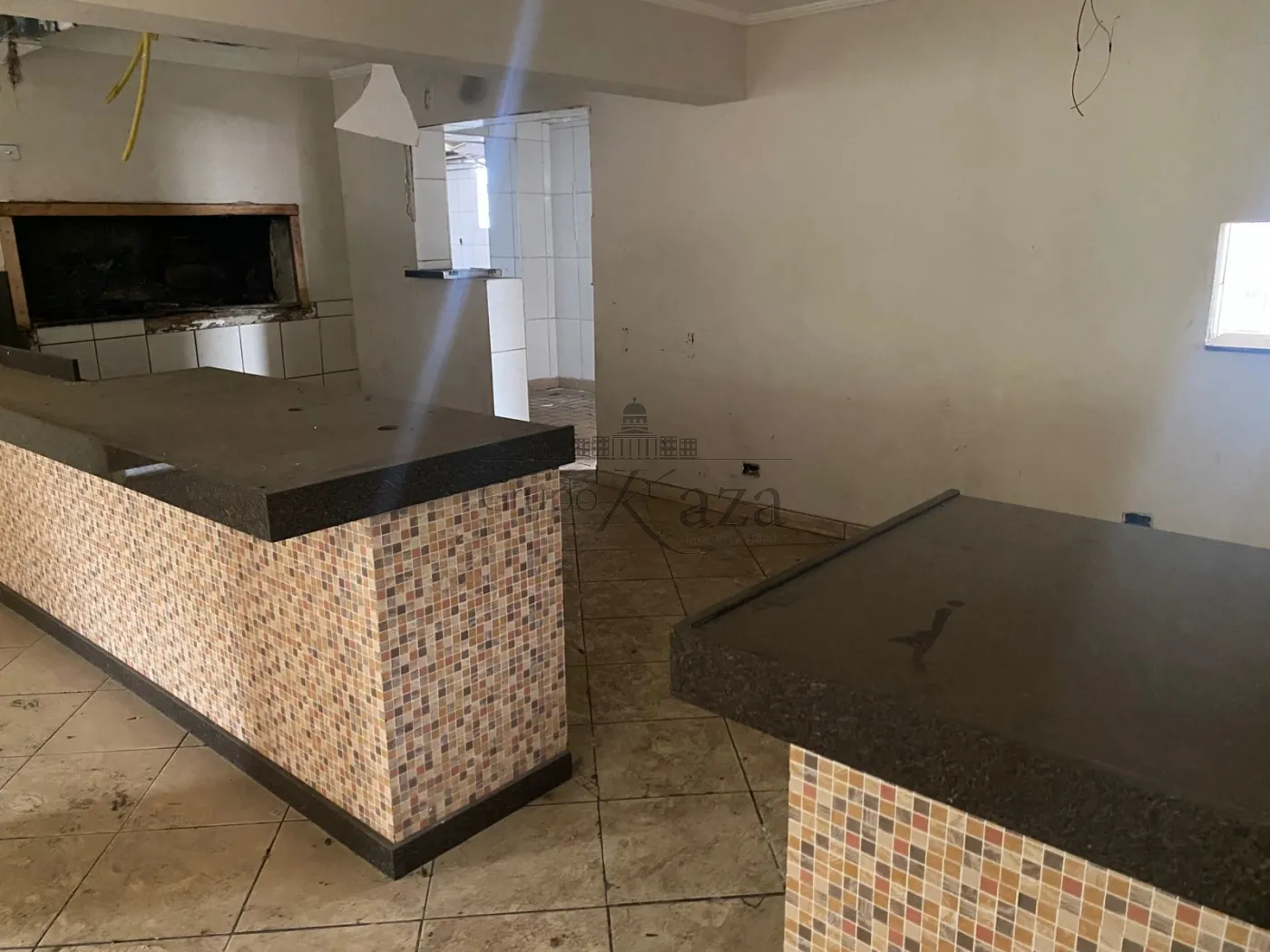 Foto 3 de Comercial Ponto Comercial em Centro, São José dos Campos - imagem 3 Foto 3 de Comercial Ponto Comercial em Centro, São José dos Campos - imagem 3