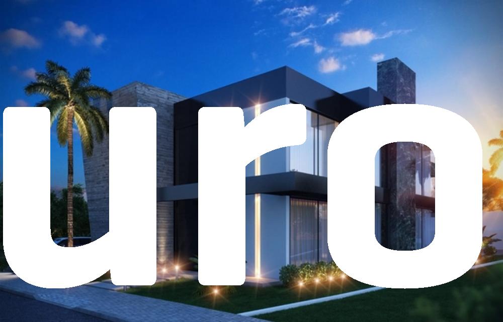 Alugar Casa Nova / Padr&atilde;o em Prad&oacute;polis R$ 1.000,00 - Foto 1