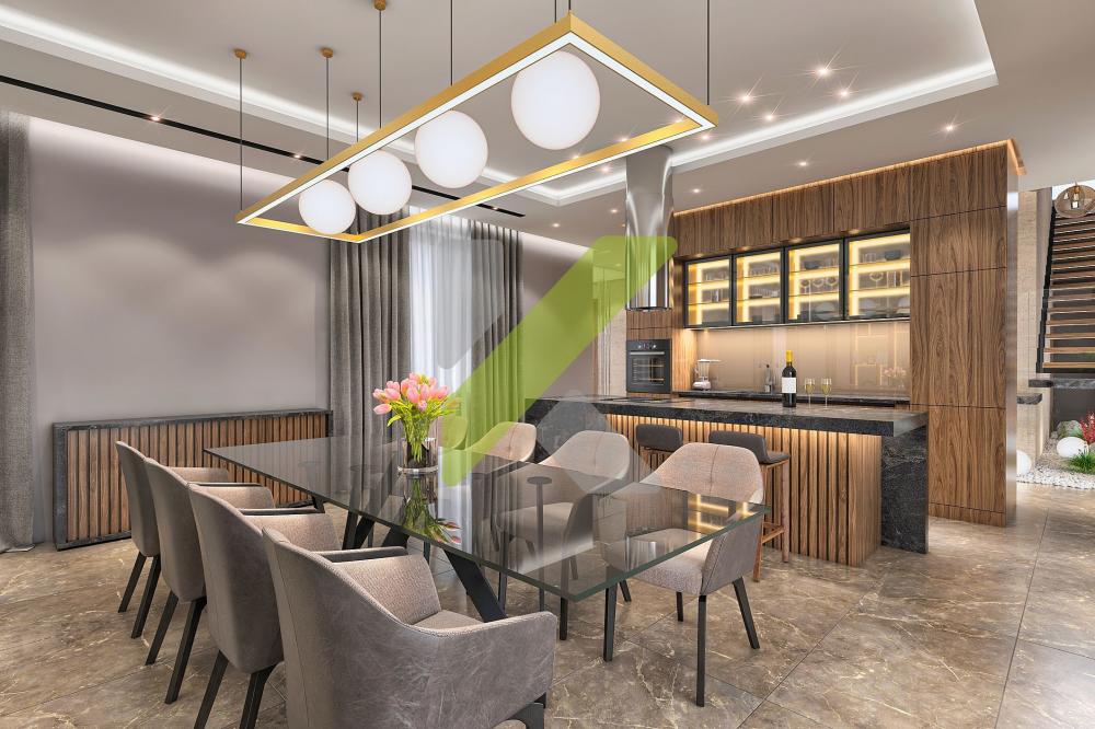 Alugar Apartamento / Cobertura em Ribeir&atilde;o Preto R$ 2.500,00 - Foto 3