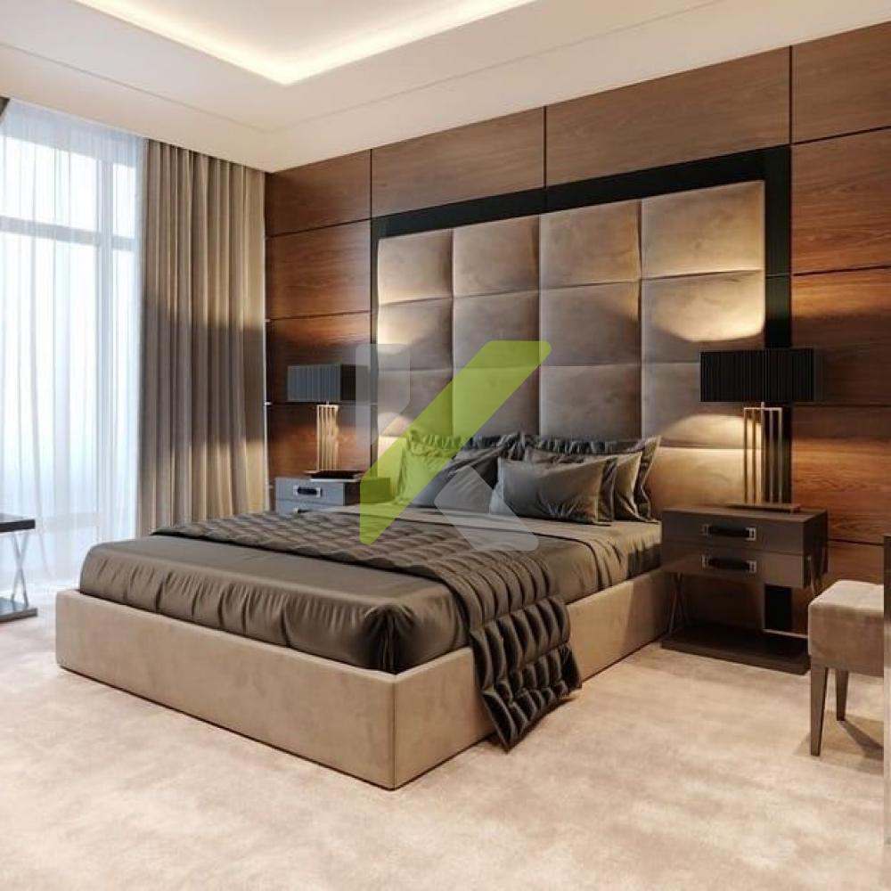 Alugar Apartamento / Cobertura em Ribeir&atilde;o Preto R$ 2.500,00 - Foto 4