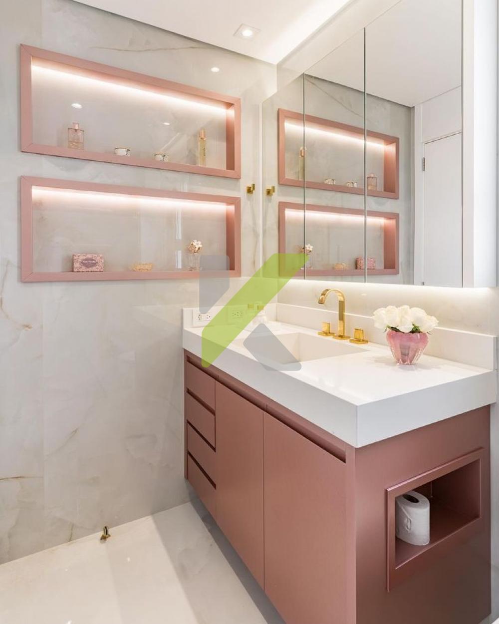 Alugar Apartamento / Cobertura em Ribeir&atilde;o Preto R$ 2.500,00 - Foto 5