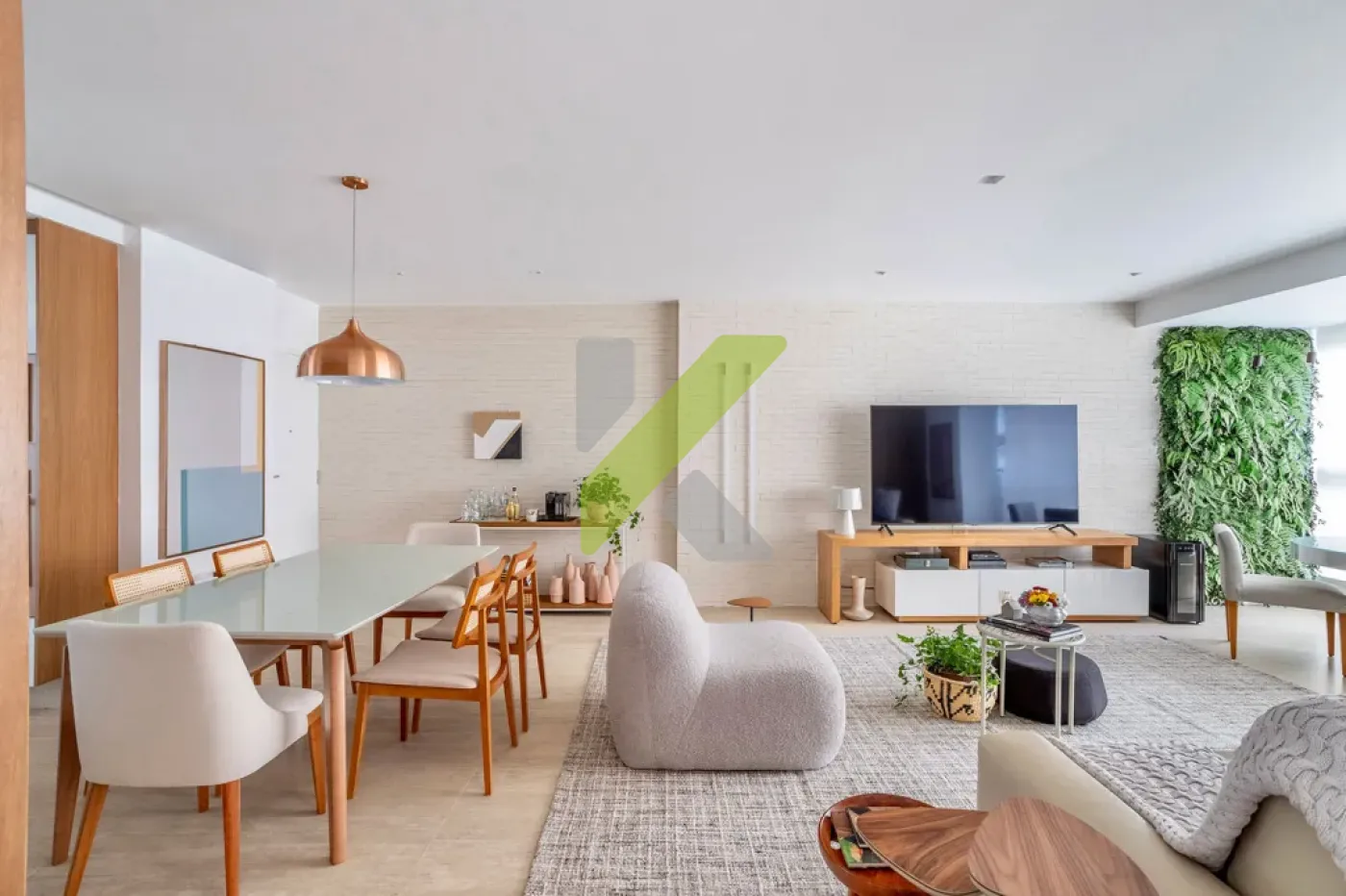 Comprar Apartamento / Padr&atilde;o em Ribeir&atilde;o Preto R$ 100.000,00 - Foto 1