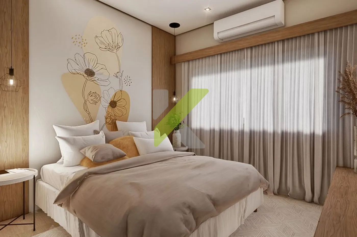 Comprar Apartamento / Padr&atilde;o em Ribeir&atilde;o Preto R$ 100.000,00 - Foto 3