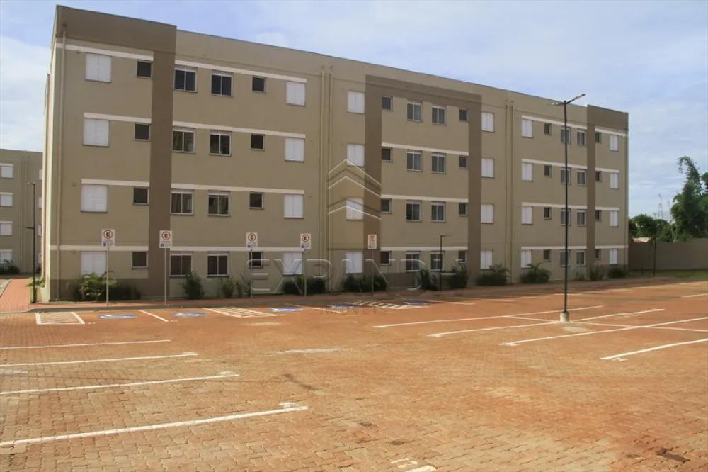 Alugar Casa / Padr&atilde;o em Prad&oacute;polis R$ 3.000,00 - Foto 1