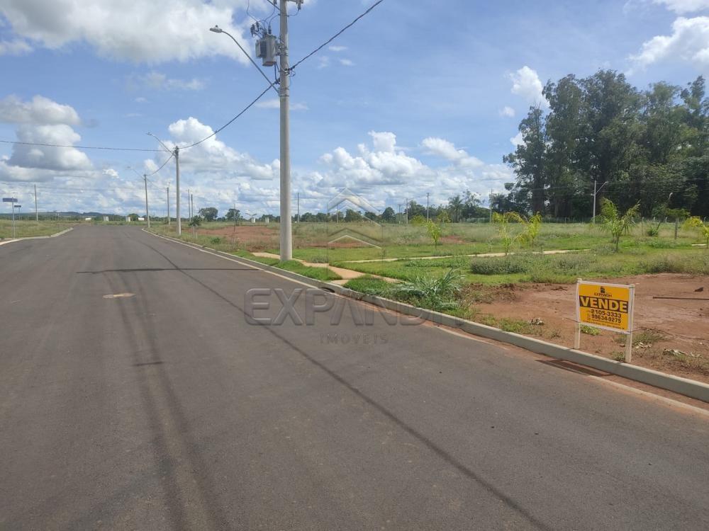 Alugar Casa / Padr&atilde;o em Prad&oacute;polis R$ 3.000,00 - Foto 3