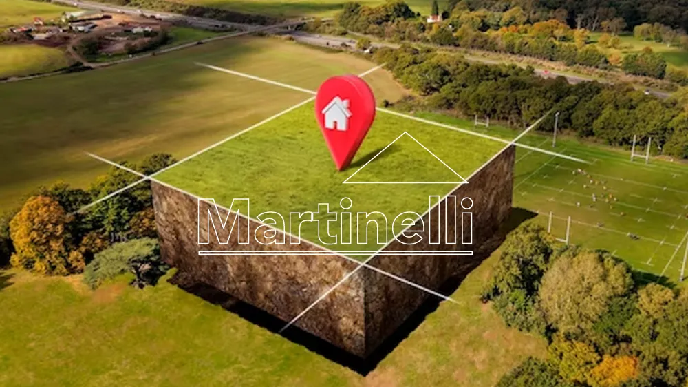 Comprar Comercial / Terreno ou condominio em Ribeir&atilde;o Preto R$ 150.000,00 - Foto 1