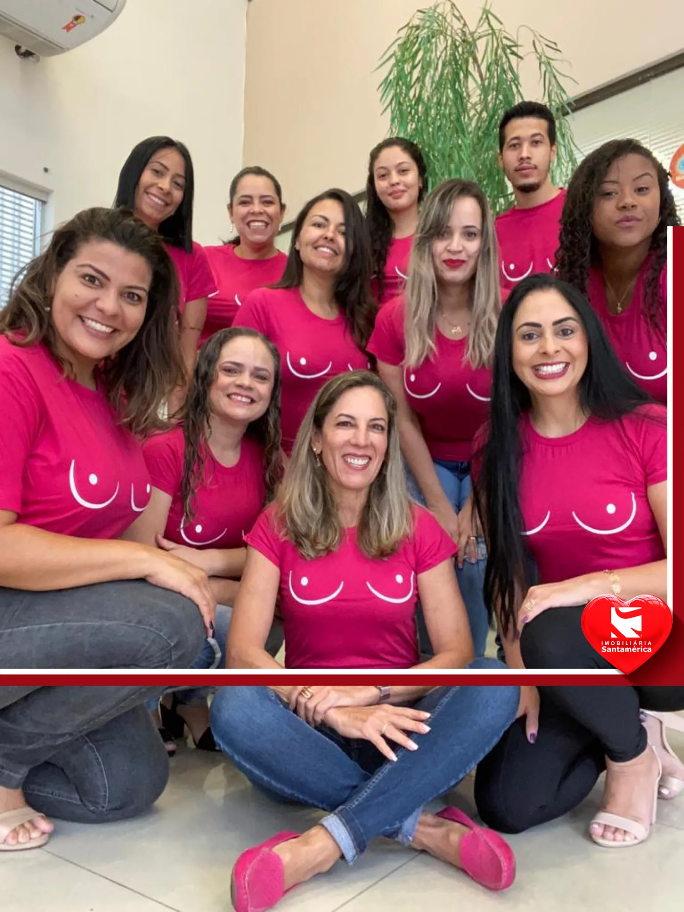 Alugar Apartamento / Cobertura em Ribeir&atilde;o Preto R$ 2.000,00 - Foto 1