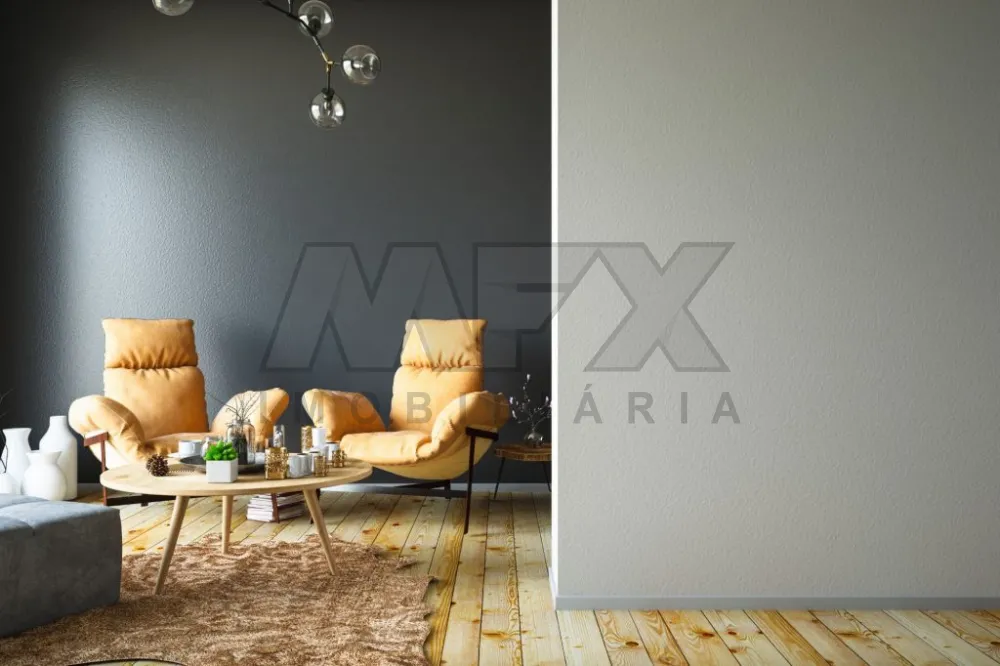 Alugar Casa / Padr&atilde;o em Prad&oacute;polis R$ 2.000,00 - Foto 1