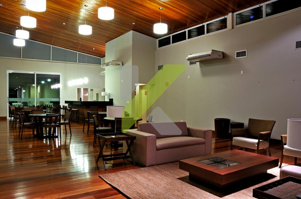 Alugar Apartamento / Cobertura em Ribeir&atilde;o Preto R$ 2.000,00 - Foto 2