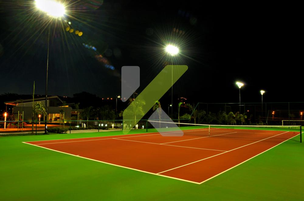 Alugar Apartamento / Cobertura em Ribeir&atilde;o Preto R$ 2.000,00 - Foto 3