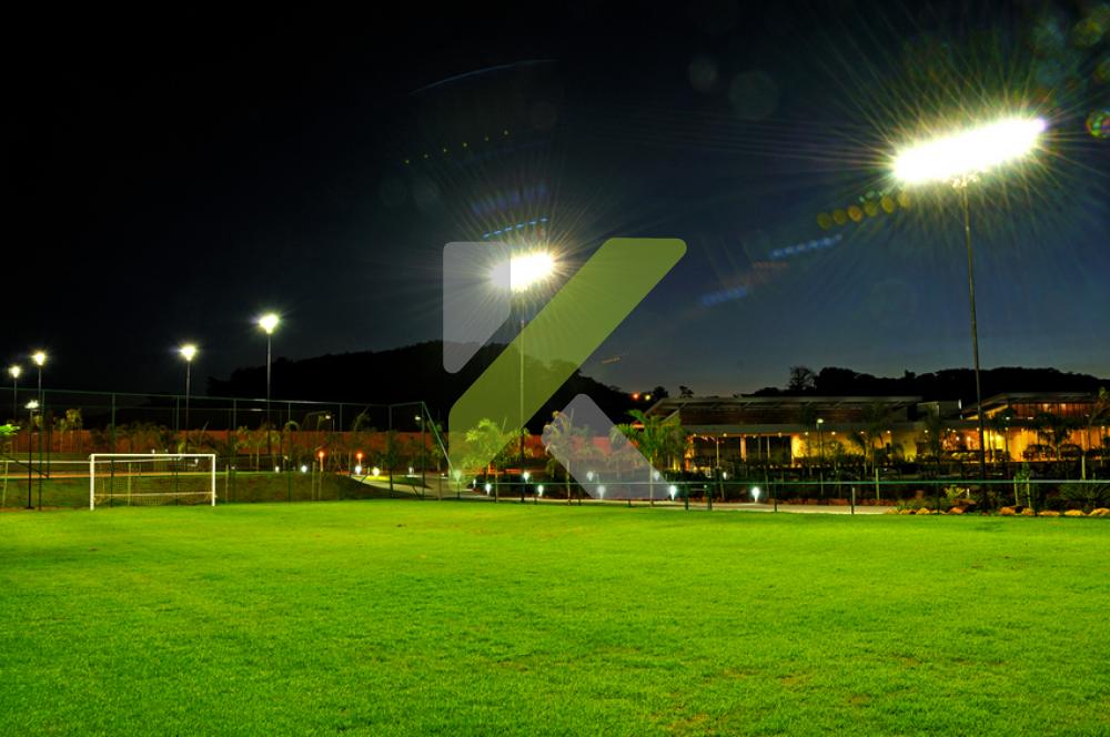 Alugar Apartamento / Cobertura em Ribeir&atilde;o Preto R$ 2.000,00 - Foto 4