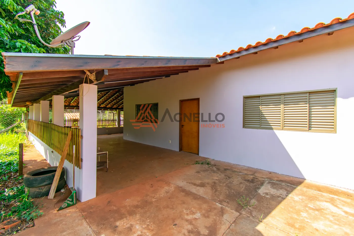 Comprar Rural / S&iacute;tio em Patroc&iacute;nio Paulista R$ 1.300.000,00 - Foto 2