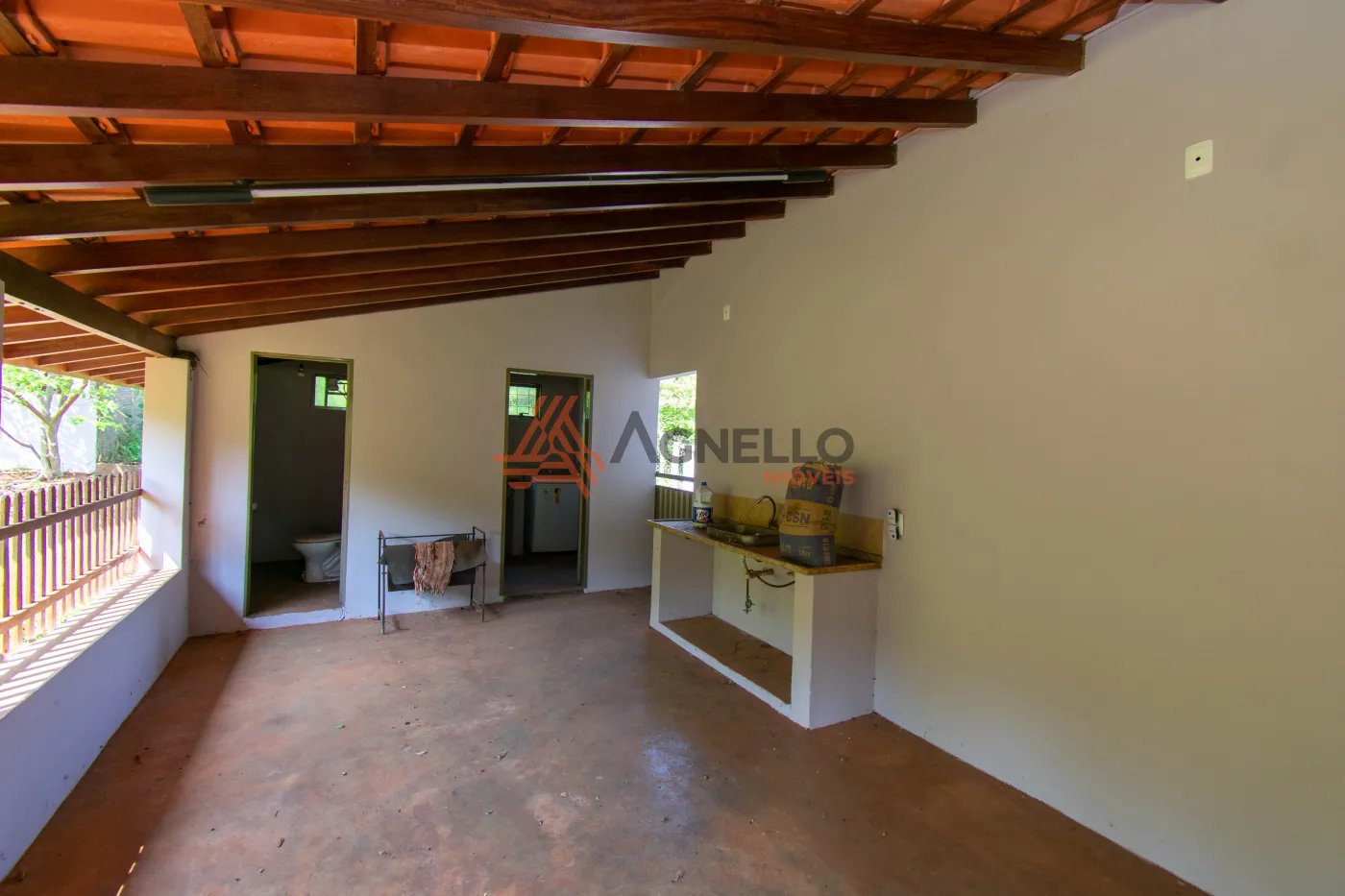 Comprar Rural / S&iacute;tio em Patroc&iacute;nio Paulista R$ 1.300.000,00 - Foto 3