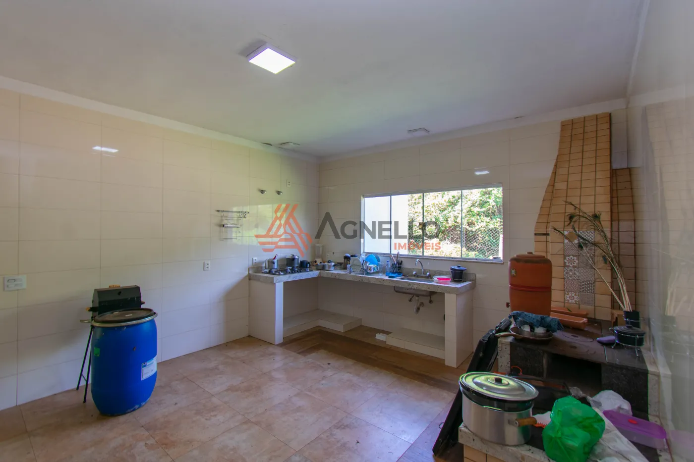 Comprar Rural / S&iacute;tio em Patroc&iacute;nio Paulista R$ 1.300.000,00 - Foto 4